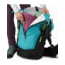 Arc'teryx Bora AR 49 Backpack - Women's, Castaway, Regular, 290792