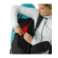 Arc'teryx Bora AR 49 Backpack - Women's, Castaway, Regular, 290792