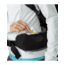 Arc'teryx Bora AR 49 Backpack - Women's, Castaway, Regular, 290792
