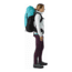 Arc'teryx Bora AR 49 Backpack - Women's, Castaway, Regular, 290792