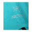 Arc'teryx Bora AR 49 Backpack - Women's, Castaway, Regular, 290792