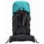 Arc'teryx Bora AR 49 Backpack - Women's, Castaway, Regular, 290792