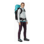 Arc'teryx Bora AR 49 Backpack - Women's, Castaway, Regular, 290792