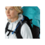 Arc'teryx Bora AR 49 Backpack - Women's, Castaway, Regular, 290792