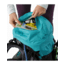 Arc'teryx Bora AR 49 Backpack - Women's, Castaway, Regular, 290792