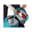 Arc'teryx Bora AR 49 Backpack - Women's, Castaway, Regular, 290792