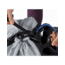 Arc'teryx Bora AR 49 Backpack - Women's, Castaway, Regular, 290792