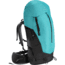 Arc'teryx Bora AR 49 Backpack - Women's, Castaway, Regular, 290792