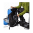 Arc'teryx Bora AR 50 Backpack - Men's, Borneo Blue, Tall, 290790