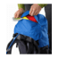 Arc'teryx Bora AR 50 Backpack - Men's, Borneo Blue, Tall, 290790