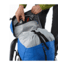 Arc'teryx Bora AR 50 Backpack - Men's, Borneo Blue, Tall, 290790