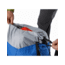 Arc'teryx Bora AR 50 Backpack - Men's, Borneo Blue, Tall, 290790