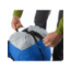 Arc'teryx Bora AR 50 Backpack - Men's, Borneo Blue, Tall, 290790