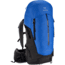 Arc'teryx Bora AR 50 Backpack - Men's, Borneo Blue, Tall, 290790
