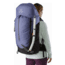 Arc'teryx Bora AR 61 Backpack - Women's, Winter Iris, Regular, 290798