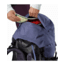 Arc'teryx Bora AR 61 Backpack - Women's, Winter Iris, Regular, 290798