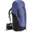Arc'teryx Bora AR 61 Backpack - Women's, Winter Iris, Regular, 290798