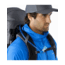 Arc'teryx Bora AR 63 Backpack - Men's, Titanium, Regular, 290795