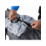 Arc'teryx Bora AR 63 Backpack - Men's, Titanium, Regular, 290795