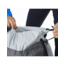 Arc'teryx Bora AR 63 Backpack - Men's, Titanium, Regular, 290795