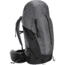 Arc'teryx Bora AR 63 Backpack - Men's, Titanium, Regular, 290795