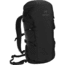 Arc'teryx Brize 25 Backpack, Black, Regular, 287599