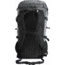Arcteryx Brize 25 Backpack, Neptune, 25 Liters, Regular, 370472