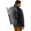 Arcteryx Brize 25 Backpack, Neptune, 25 Liters, Regular, 370472