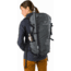 Arcteryx Brize 25 Backpack, Neptune, 25 Liters, Regular, 370472
