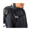 Arcteryx Brize 25 Backpack, Neptune, 25 Liters, Regular, 370472