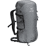 Arcteryx Brize 25 Backpack, Neptune, 25 Liters, Regular, 370472