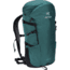 Arcteryx Brize 25 Backpack, Paradigm, Regular, 415648