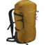 Arc'teryx Brize 25 Backpack, Yukon, Regular, 415651