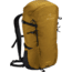 Arcteryx Brize 25 Backpack, Yukon, Regular, 415651