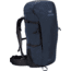 Arcteryx Brize 32 Backpack, Cobalt Moon, Regular, 415654