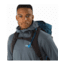 Arc'teryx Brize 32 Backpack, Iliad, Regular, 370478