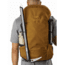 Arcteryx Brize 32 Backpack, Yukon, Regular, 415657