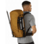 Arcteryx Brize 32 Backpack, Yukon, Regular, 415657