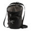 Arc'teryx C80 Chalk Bag, Black, Large, 121930