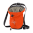Arc'teryx C80 Chalk Bag, Chipotle, Large, 328851