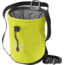 C80 Chalk Bag-Genepi Green