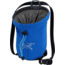Arcteryx C80 Chalk Bag-Santorini