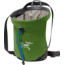 Arcteryx C80 Chalk Bag-Stone Pine