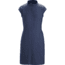 Arcteryx Cala Dress - Womens, Exosphere, Small, 414699