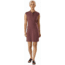 Arcteryx Cala Dress - Womens, Inertia, Medium, 414703