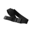 Arc'teryx Calyx Belt, Black, Large, 355778
