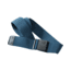 Arc'teryx Calyx Belt, Nocturne, Large, 355768