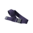 Arc'teryx Calyx Belt, Phantom, Large, 355773