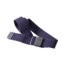 Arc'teryx Calyx Belt, Phantom, Medium, 355774