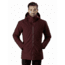 Arcteryx Camosun Parka - Mens, Flux, Extra Large, 394615